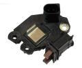 Regultor alterntoru AS-PL ‐ APL ARE3099(VALEO)