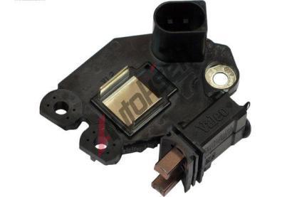 AS-PL Regultor alterntoru APL ARE3099(VALEO), ARE3099(VALEO)