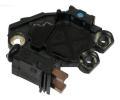 AS-PL Regultor alterntoru APL ARE3099(VALEO), ARE3099(VALEO)