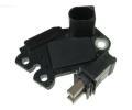 Regultor alterntoru AS-PL ‐ APL ARE3099P