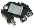AS-PL Regultor alterntoru APL ARE3099P, ARE3099P