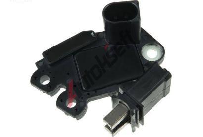 AS-PL Regultor alterntoru APL ARE3099S, ARE3099S