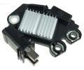 AS-PL Regultor alterntoru APL ARE3099S, ARE3099S