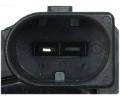 AS-PL Regultor alterntoru APL ARE3099S, ARE3099S