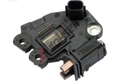AS-PL Regultor alterntoru APL ARE3100(VALEO), ARE3100(VALEO)