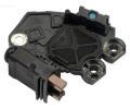 AS-PL Regultor alterntoru APL ARE3100(VALEO), ARE3100(VALEO)