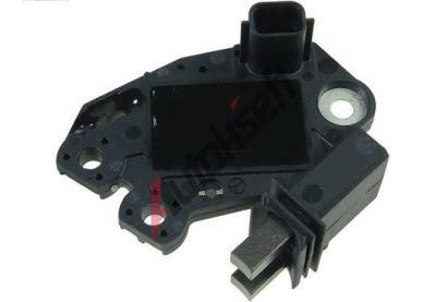 AS-PL Regultor alterntoru APL ARE3100S, ARE3100S