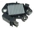 AS-PL Regultor alterntoru APL ARE3100S, ARE3100S