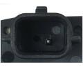 AS-PL Regultor alterntoru APL ARE3100S, ARE3100S