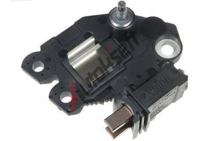 AS-PL Regultor alterntoru APL ARE3104(VALEO), ARE3104(VALEO)