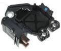 AS-PL Regultor alterntoru APL ARE3104(VALEO), ARE3104(VALEO)