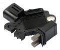 AS-PL Regultor alterntoru ‐ APL ARE3105