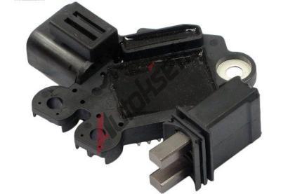 AS-PL Regultor alterntoru APL ARE3105, ARE3105