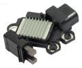 AS-PL Regultor alterntoru APL ARE3105, ARE3105