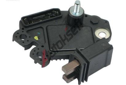 AS-PL Regultor alterntoru APL ARE3106, ARE3106