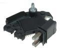 Regultor alterntoru AS-PL ‐ APL ARE3106P