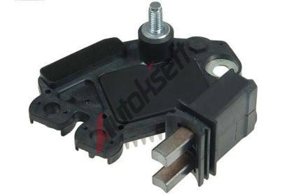 AS-PL Regultor alterntoru APL ARE3106P, ARE3106P