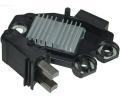 AS-PL Regultor alterntoru APL ARE3106P, ARE3106P
