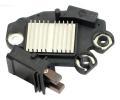 AS-PL Regultor alterntoru APL ARE3106, ARE3106