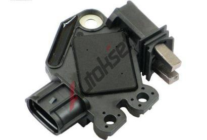 AS-PL Regultor alterntoru APL ARE3108, ARE3108