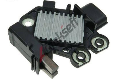 AS-PL Regultor alterntoru APL ARE3108S, ARE3108S
