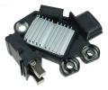 Regultor alterntoru AS-PL ‐ APL ARE3108S2