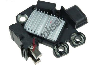 AS-PL Regultor alterntoru APL ARE3108S2, ARE3108S2