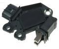 AS-PL Regultor alterntoru APL ARE3108S2, ARE3108S2