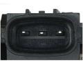 AS-PL Regultor alterntoru APL ARE3108S2, ARE3108S2