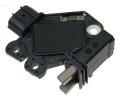 AS-PL Regultor alterntoru APL ARE3108S, ARE3108S