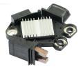 AS-PL Regultor alterntoru APL ARE3108, ARE3108