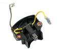 AS-PL Regul�tor altern�toru&nbsp;&dash;&nbsp;APL ARE3109