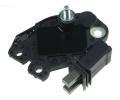 Regultor alterntoru AS-PL ‐ APL ARE3110