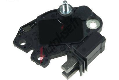 AS-PL Regultor alterntoru APL ARE3110, ARE3110