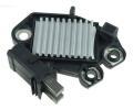 AS-PL Regultor alterntoru APL ARE3110, ARE3110