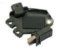 Regultor alterntoru AS-PL ‐ APL ARE3111
