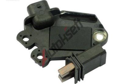 AS-PL Regultor alterntoru APL ARE3111, ARE3111