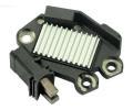 AS-PL Regultor alterntoru APL ARE3111, ARE3111