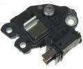 Regultor alterntoru AS-PL ‐ APL ARE3112(VALEO)
