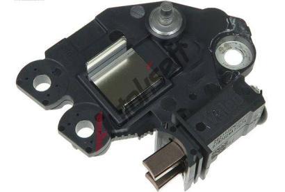 AS-PL Regultor alterntoru APL ARE3112(VALEO), ARE3112(VALEO)