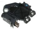 AS-PL Regultor alterntoru APL ARE3112(VALEO), ARE3112(VALEO)