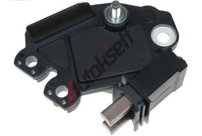 AS-PL Regultor alterntoru APL ARE3112S, ARE3112S