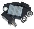 AS-PL Regultor alterntoru APL ARE3112S, ARE3112S