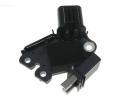 Regultor alterntoru AS-PL ‐ APL ARE3113