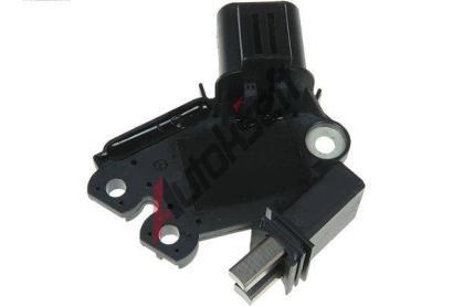 AS-PL Regultor alterntoru APL ARE3113, ARE3113