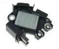 AS-PL Regultor alterntoru APL ARE3113, ARE3113