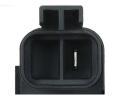 AS-PL Regultor alterntoru APL ARE3113, ARE3113