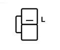 AS-PL Regultor alterntoru APL ARE3113, ARE3113