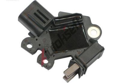 AS-PL Regultor alterntoru APL ARE3114, ARE3114