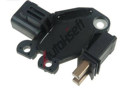 AS-PL Regultor alterntoru APL ARE3114S, ARE3114S